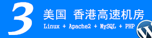 덯㘀ࡔ豔楟ή隀灥坛㈀　㈀㐀瑞_噙Ÿ