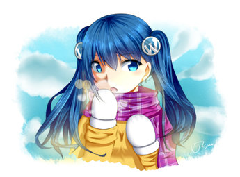 끥덯㘀ࡔ_楟_噙퍾鱧㈀　㈀㌀瑞﵎⽦ᩙᅜ
